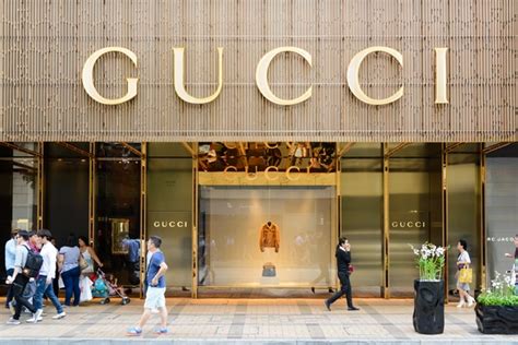 gucci reseller|department stores that carry gucci.